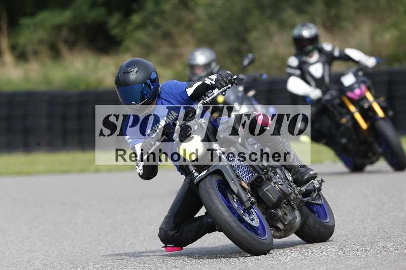 /41 06.08.2025 FREERIDE Training ADR/Gruppe B/99